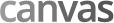 Kenya Literature Bureau